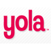 Yola
